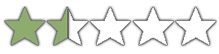 11halfstars 11halfstars