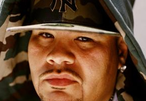 fatjoesotw.jpg