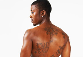 rayj1.jpg