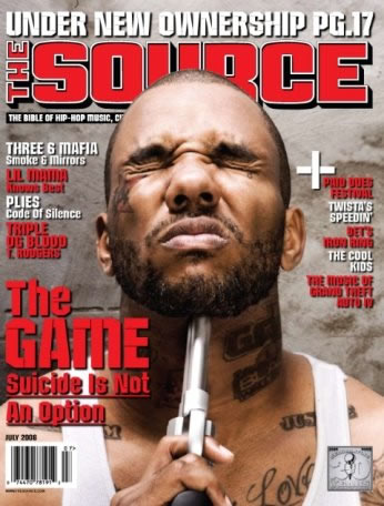 sourcejuly2008cover.jpg