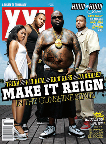 xxljuly2008cover.jpg