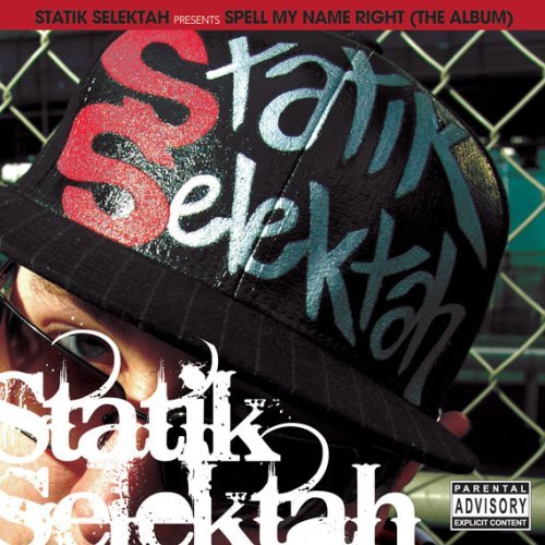 statik-spell-my-name-cover