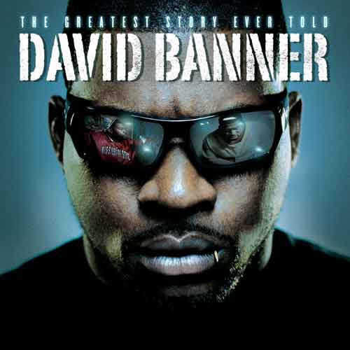 david-banner-greatest