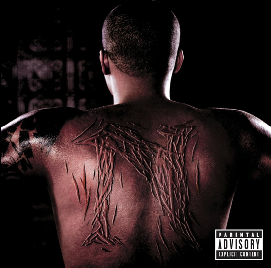 nas-untitled-cover