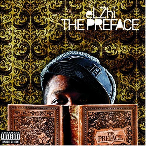 12187-the-preface