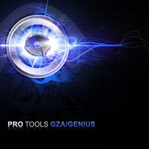 Pro-Tools.jpg