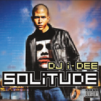 solitudecover.jpg