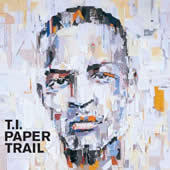 papertrailcoverhustle0908.JPG