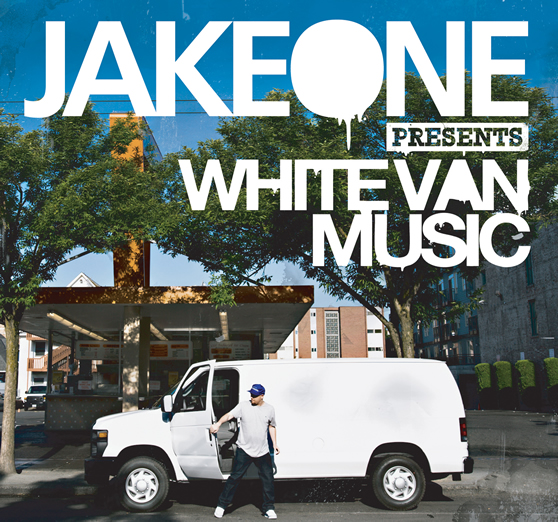 Jake-One-White-Van-Music-Cover-nappyafro.jpg