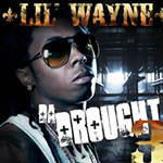 da_drought_3_cover.jpg