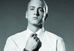 eminemboominvibe.jpg