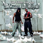 like_father_like_son2.png