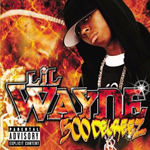 wayne500degreez.jpg