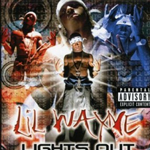 waynelightsout.jpg