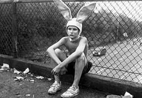 fridaynightfrogummo fridaynightfrogummo
