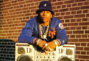 old-school-ll