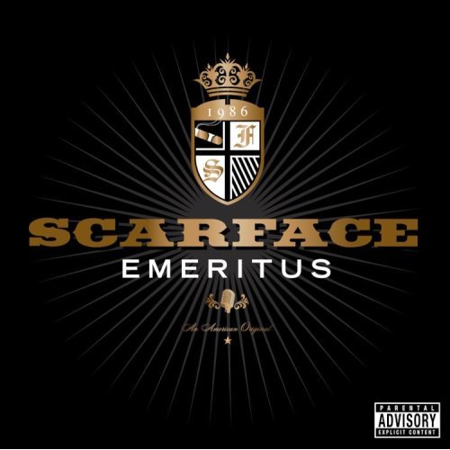 scarface-emeritus-cover