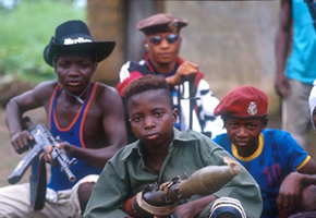 africankidsguns africankidsguns