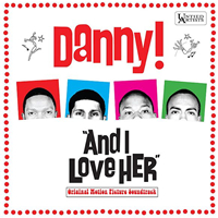 dannyndiloveher2008awards