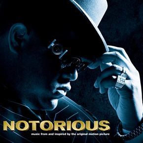 notoriousostcover