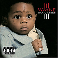 thacarter3cover1awards