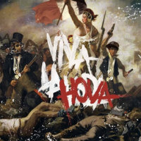 vivalahovaawards2008