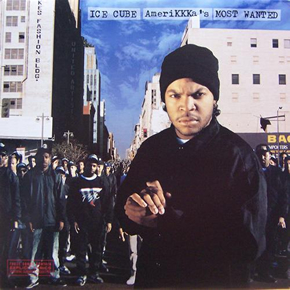 amerikkkasmostwantedcover amerikkkasmostwantedcover