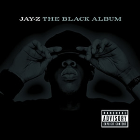 classicblackalbum classicblackalbum