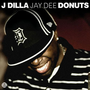 donutscover