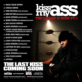 kiss-my-ass-champ2back kiss-my-ass-champ2back