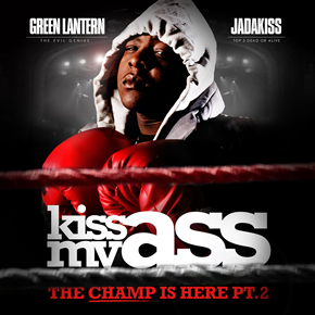 kiss-my-asschamppt2 kiss-my-asschamppt2