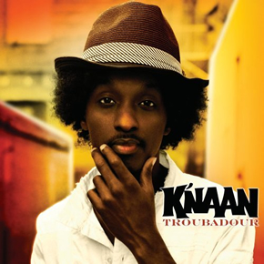 knaantroubadourcover