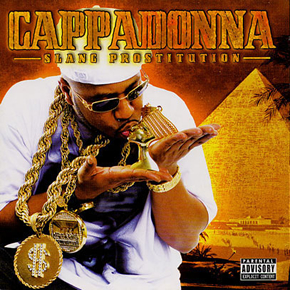 slangprostitutioncover