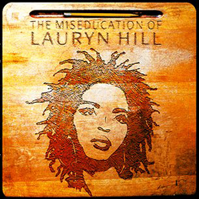 themiseducationoflaurynhillalbumcover themiseducationoflaurynhillalbumcover