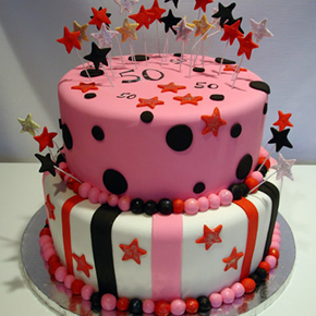 cake195 cake195