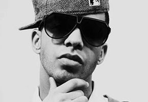 drake