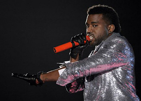 kanyestreetcred