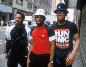 rundmcinducted rundmcinducted