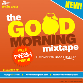 tgmm1cover