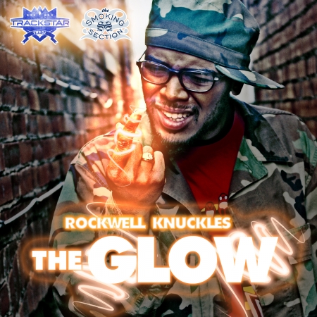 tss-trackstar-the-dj-present-rockwell-knuckles-the-glow1
