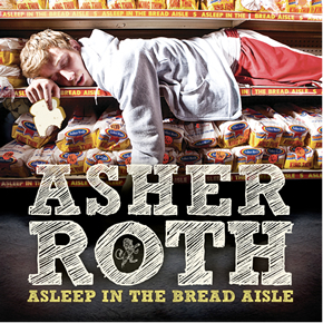 asleepinthebreadaislecover asleepinthebreadaislecover