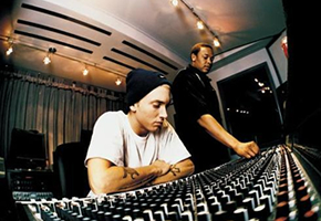 eminem3am eminem3am