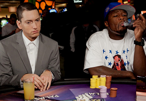 eminem50centwemadeyouvideo