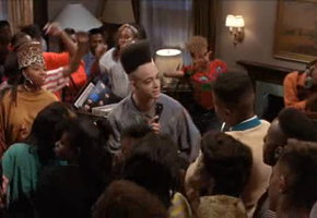 housepartyfro housepartyfro