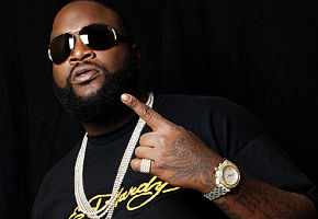 med_rick_ross_artist_photo14_opt med_rick_ross_artist_photo14_opt