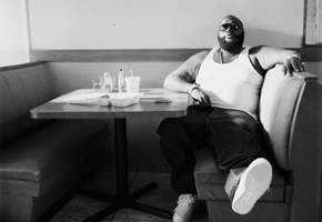 rick-ross rick-ross