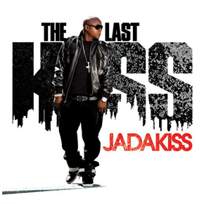 thelastkisscover thelastkisscover