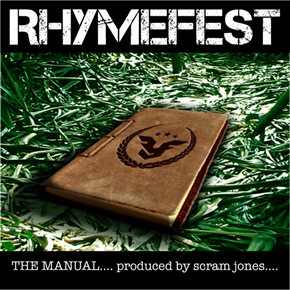 themanualcover