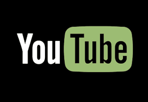 youtube-nappyafro youtube-nappyafro