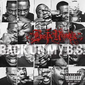 backonmybscover